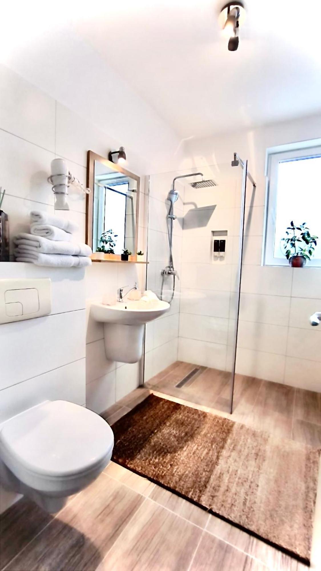 Apartament Comfort Primaverii Rîşnov 외부 사진